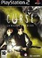 Curse : The Eye of Isis - PC