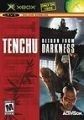 Tenchu : Return from Darkness - XBox