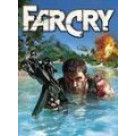 Far Cry - PC