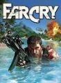 Far Cry - PC