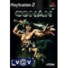 Conan - PC