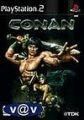 Conan - PC