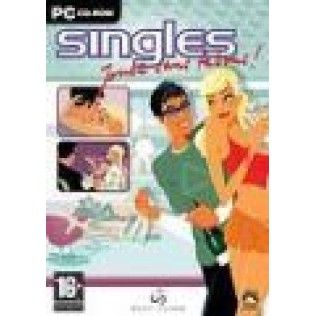 Singles - PC