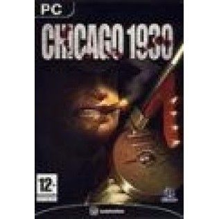 Chicago 1930 - PC
