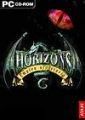 Horizons : Empire of Istaria - PC