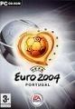 Euro 2004 - XBox