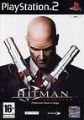 Hitman : Contracts - Playstation 2