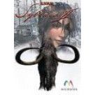 Syberia 2 - XBox
