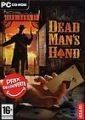 Dead man's hand - XBox