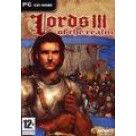 Lords of the Realm 3 - PC