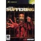 The suffering - XBox