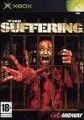 The suffering - XBox