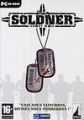 Soldner : Secret Wars - PC