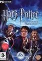 Harry Potter et le Prisonnier d'Azkaban - Playstation 2