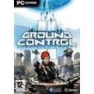 Ground Control 2 : Operation Exodus - PC