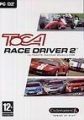 TOCA Race Driver 2 - PC
