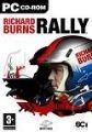 Richard Burns rally - PC