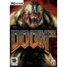 Doom 3 - Mac