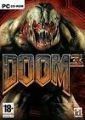 Doom 3 - Mac