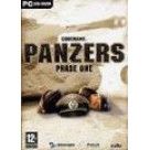 Codename : Panzers - PC