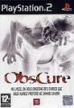 Obscure - PC