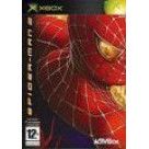 Spider-Man The Movie 2 - PSP