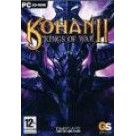 Kohan 2 : Kings of War - PC