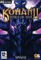 Kohan 2 : Kings of War - PC