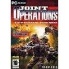 Joint Operations : Typhoon rising - PC