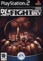 Def Jam Fight for NY - XBox