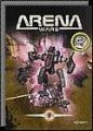 Arena wars - PC