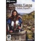 Medieval Lords - PC