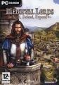 Medieval Lords - PC