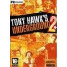 Tony Hawk's Underground 2 - PC