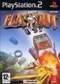 FlatOut - Playstation 2