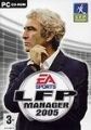 LFP Manager 2005 - XBox