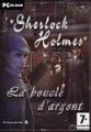 Les aventures de Sherlock Holmes : La boucle d'argent - PC