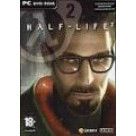 Half-Life 2 - PC
