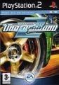 Need for Speed : Underground 2 - PC