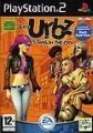 Les Urbz : Les Sims in the City - XBox