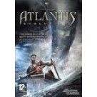 Atlantis Evolution - PC
