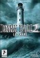 Dark Fall 2 - PC
