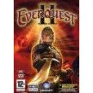 EverQuest II - PC