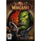 World of Warcraft - PC