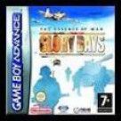 Glory Days - Game Boy Advance