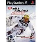 Ski Racing 2005 - PC
