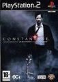 Constantine - XBox