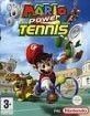 Mario Power Tennis - Game Cube