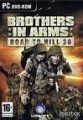 Brothers in Arms : Road to Hill 30 - PC