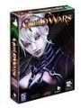 Guild Wars - PC